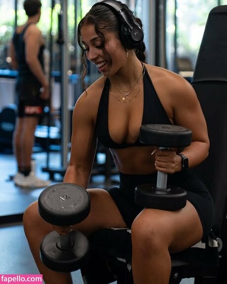 big tits stepmom onlyfans best pics