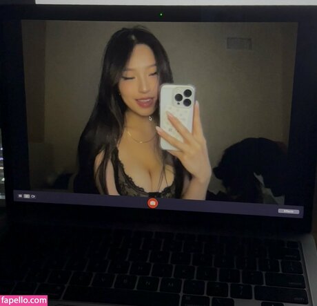 avgella star porn galleries