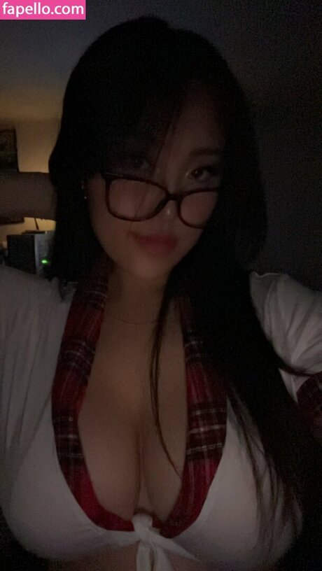 avgella model archive