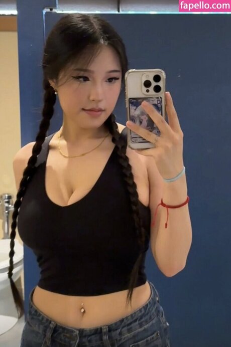 avgella star nudes gallery