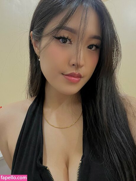 avgella sex pornstar pics