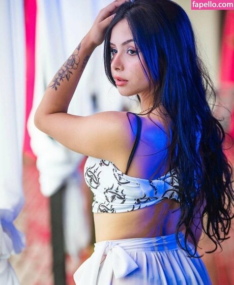 Yuni Duda pornstar perfect images