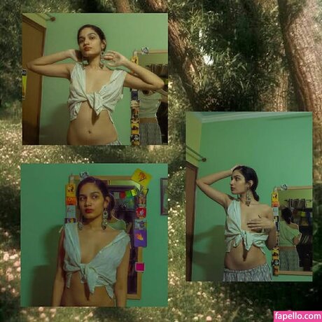 Toskaaa Bong Girl star perfect images