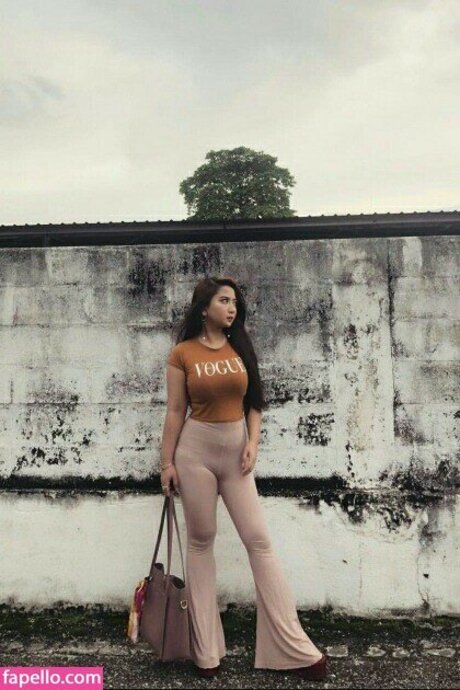 Zizi Wong model sex img