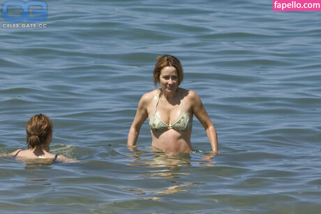 Patricia Heaton star perfect pics