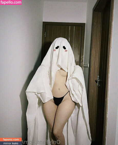 Choijiyun hot pornstar galleries