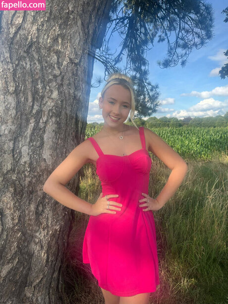 nude teen onlyfans best pictures