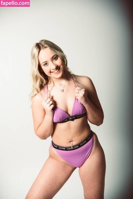 bbw shemale onlyfans sexy nudes images