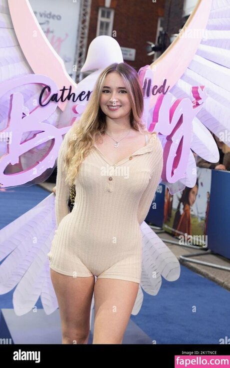 tamzintaber erotic actress img