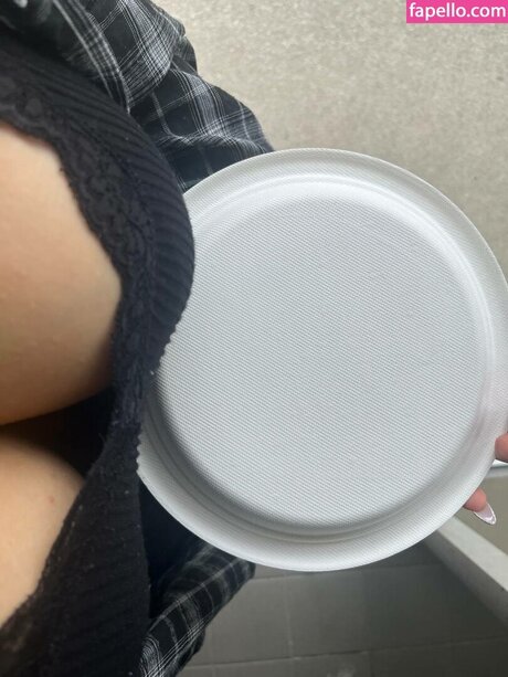 Mssx sex erotic actress photo