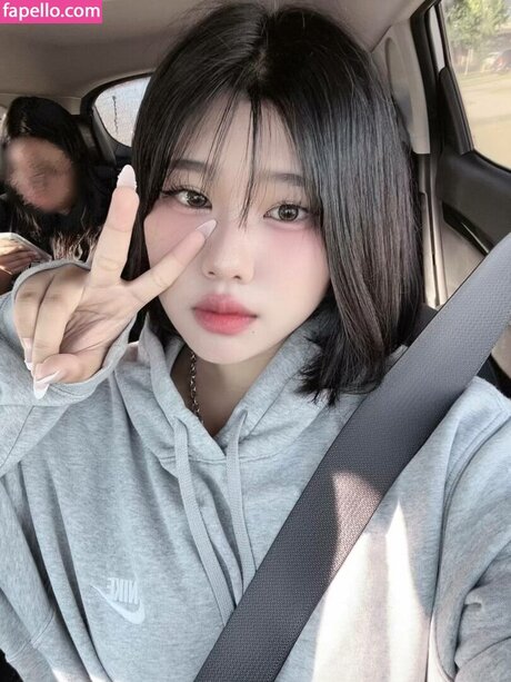 Mssx sex pornstar erotic image