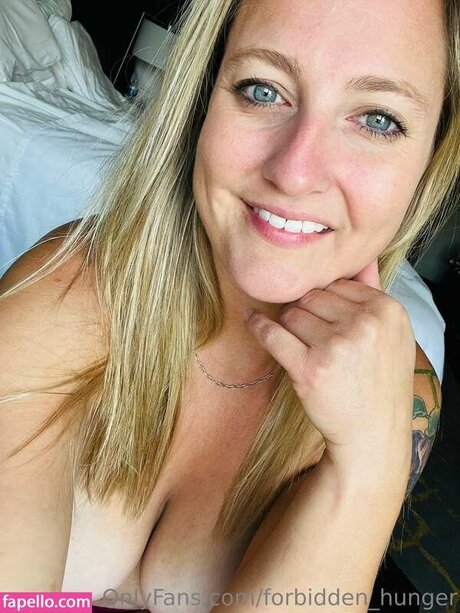 Elena Pears perfect pornstar image