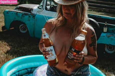 Elena Pears naked pornstar pics