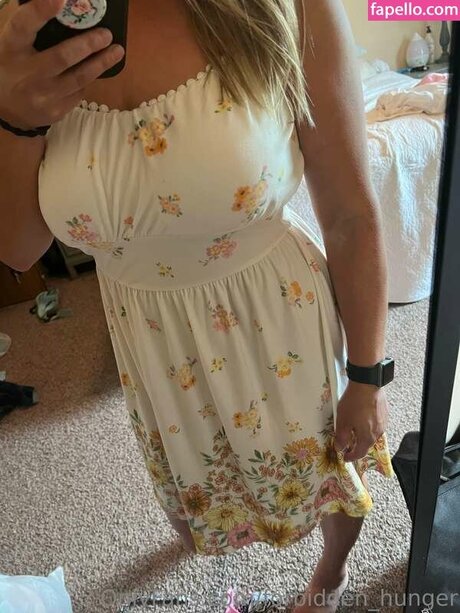 Elena Pears model sex gallery