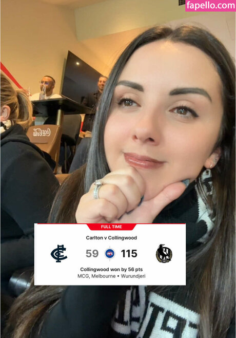 Tiffany Krylov porn model pictures