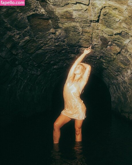 Eve Kovac pornstar nude photos