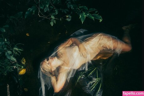 Eve Kovac hot pornstar photos