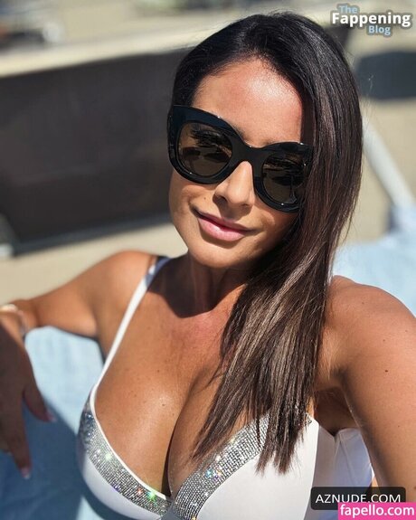 Monica Bertini model sex pictures