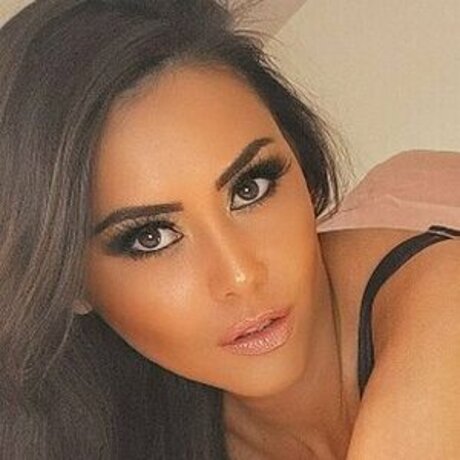 Maria Smith free star image