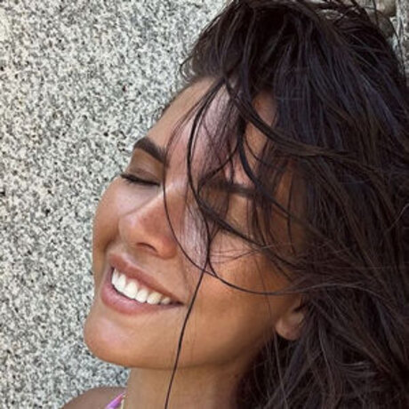 Gemma Owen hd model image