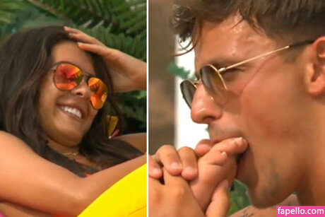 Gemma Owen free model gallery