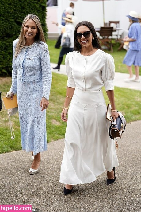 Gemma Owen free actress pics