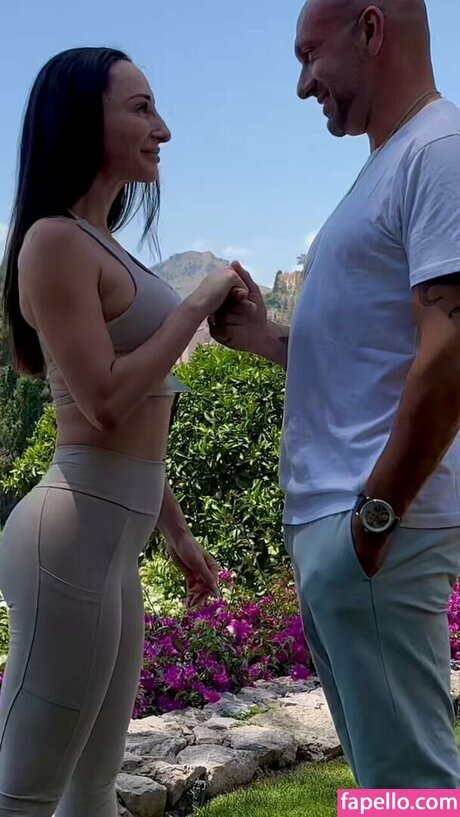 Dr Shelly adult star img