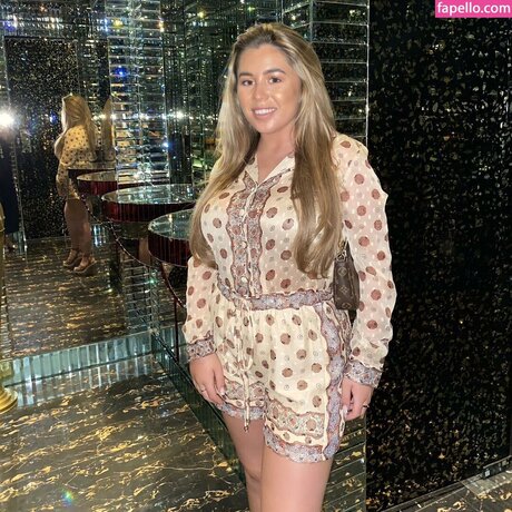 Sophie Williams adult actress image