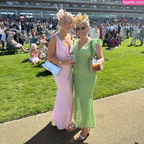 Sophie Williams best pornstar pic