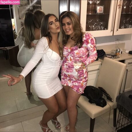 Sophie Williams sex actress img