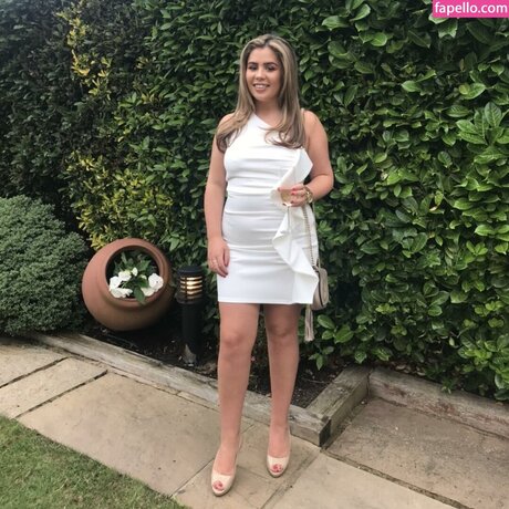 Sophie Williams pretty star gallery