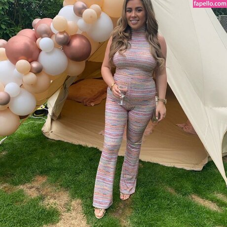 Sophie Williams model hd galleries