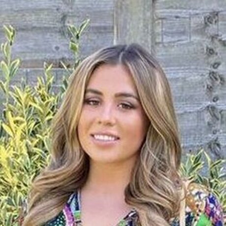 Sophie Williams porn actress photo