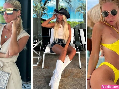 Anto Natale star pornographic gallery