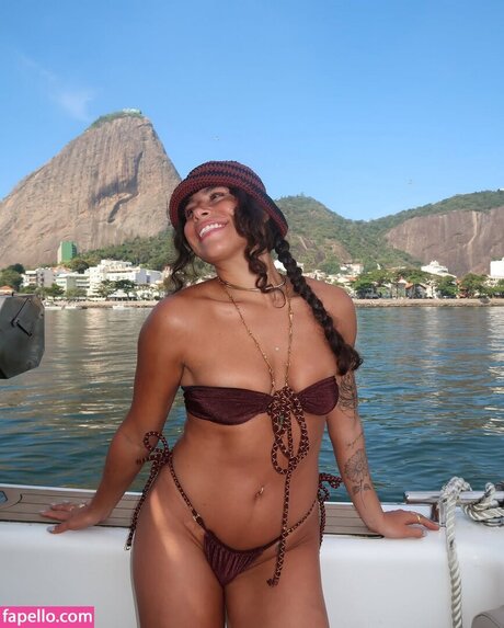 Priscila Evelyn pornstar high quality galleries