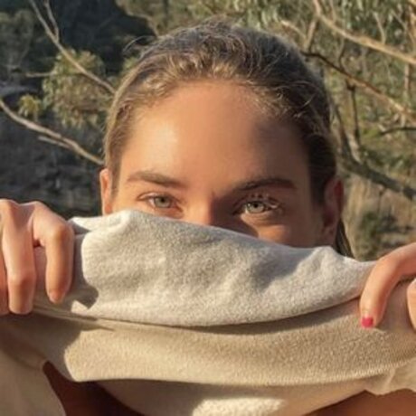 Indi Thew nudes actress img