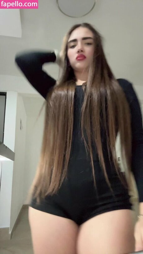 andyrujerio free pornstar pictures