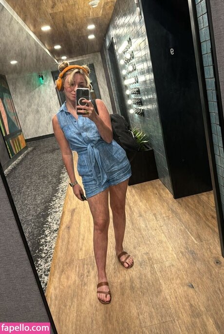 Kat Abughazaleh nude pornstar photos