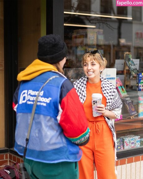 Kat Abughazaleh sex pornstar galleries