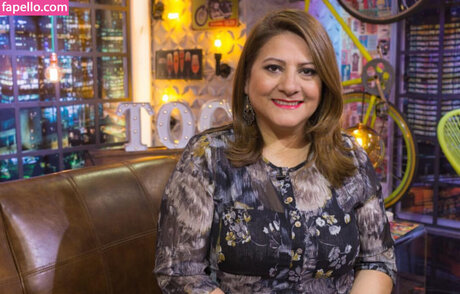 Natalia Cuevas star hd pic