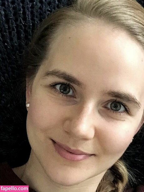 Fastasmr star best photos