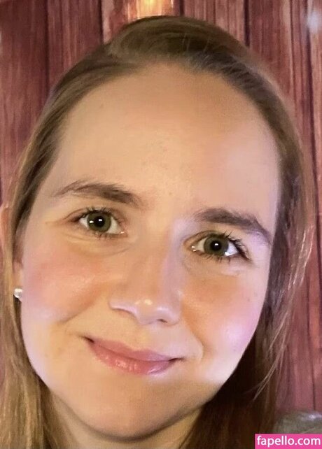 Fastasmr star art photo