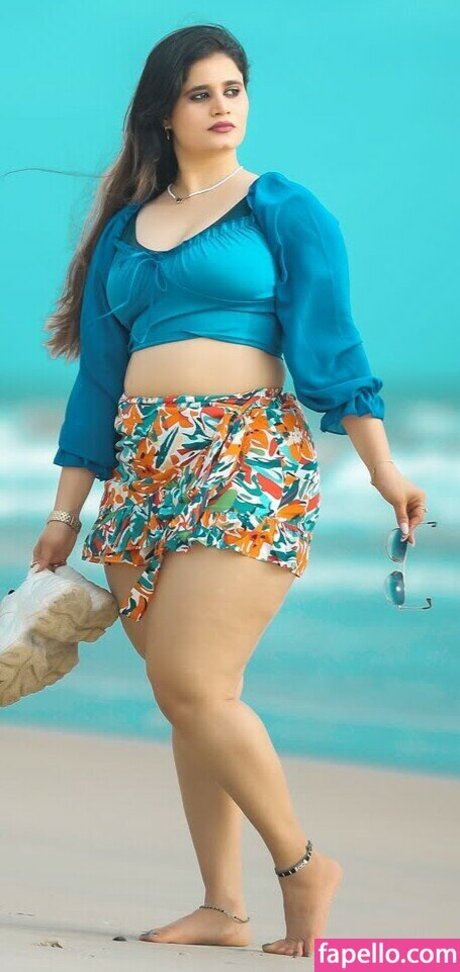 Pavitra Poojary star image