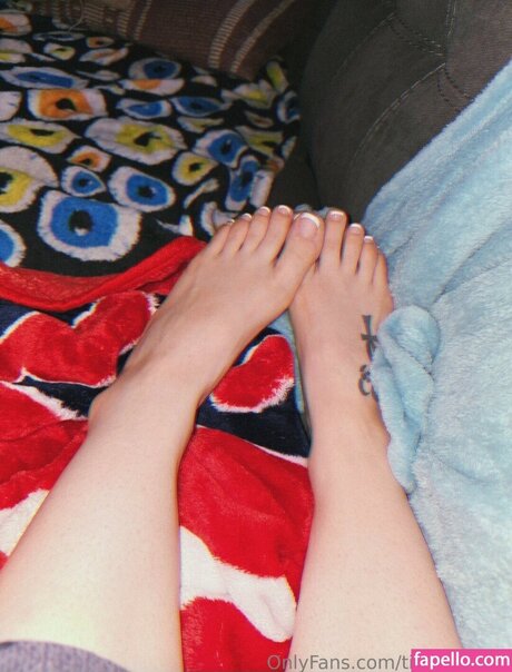 tinykodama pornstar exclusive gallery