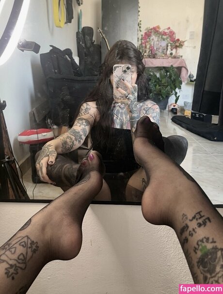 espirit0bsessor pornstar sexy pic