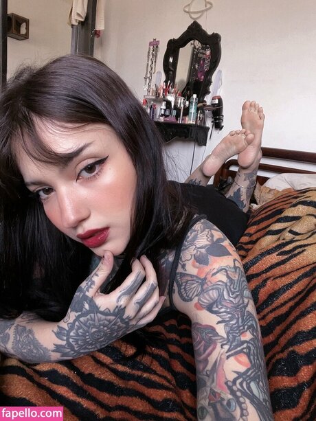 espirit0bsessor nice pornstar gallery