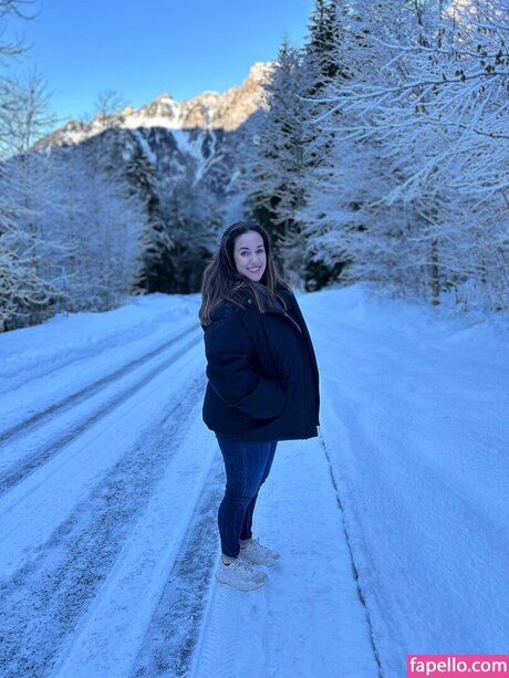 micaelapinela adult actress img