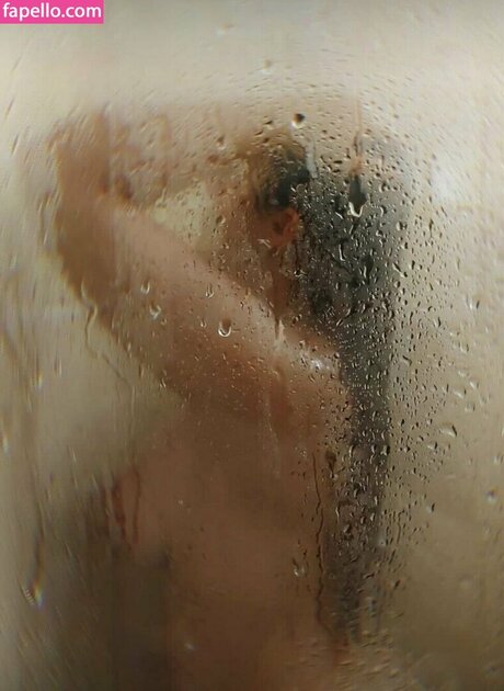 micaelapinela pornstar high quality images