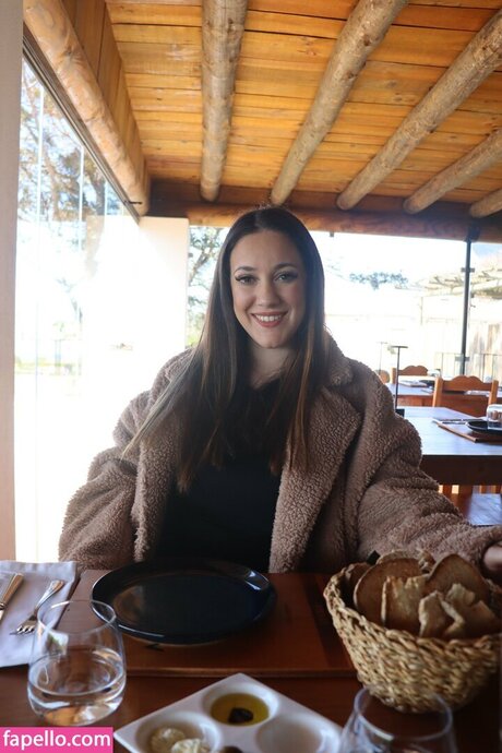 micaelapinela sex star picture