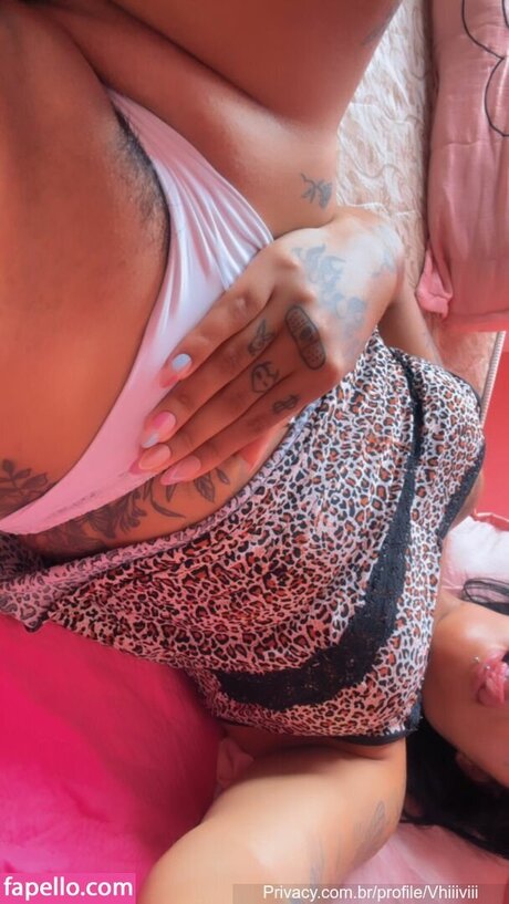 Vhiiiiviii beautiful star photos